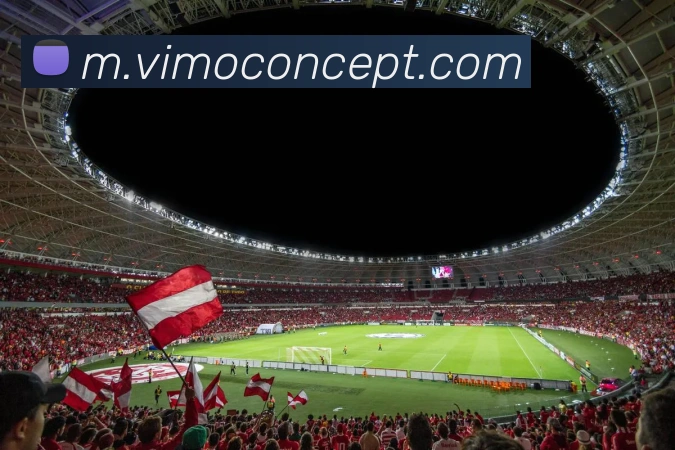 App Interface Preview