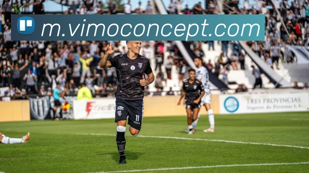 数据防护可视化